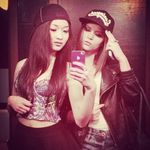 Freida Cartwright - @wbogan66035 - Instagram