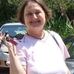 Freida Stadelman Cartwright - Facebook