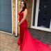 Freya Cartwright - Facebook