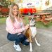 Farida Gusi - Facebook