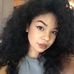 Fredda Gasy - Facebook