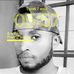 Fredy Kouassi - Facebook