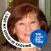 Frieda Casey - Facebook