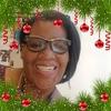 Alfreida Chappel - @freida720 - TikTok