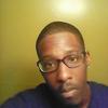 Fred Chappell - @fredchappell - TikTok