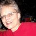 Freda Chappell - Facebook
