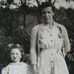 Freida Chappell - Facebook