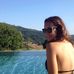 Freida Chappell - Facebook
