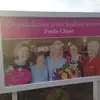 Freda Chase752 - @fredachase752 - TikTok