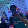 Fredchase - @fredchase48 - TikTok