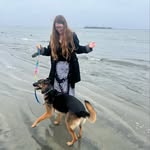 Frieda Marie Chase - @createdbyfriedamarie - Instagram
