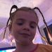 Frida Christensen - Facebook