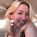 Frida Cristensen - Facebook