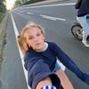 frida.øst - @frida_christensenn - TikTok