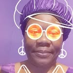Freida Clark - @butterfli_free - Instagram