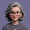 Freida Clark - @freejack646 - TikTok