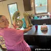 Freida Clark - @freida.clark - TikTok