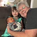 Freida Clark DeGrado - @freejack6466 - Instagram