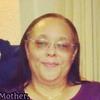 Alfreida Clay - @alfreida.clay - TikTok
