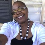 Jeanieclay - @freidaclay - Instagram