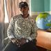 Adaji Colline Friday - Facebook