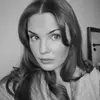 f 🦋 - @fridaceline1 - TikTok