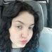 Freda Kline - Facebook