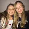 frida.celine - @frida.celine - TikTok