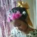 Gian Clint Fruta - Facebook