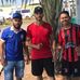 Gleione Freita Chaves - Facebook