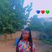 Freda Cobbinah - Facebook