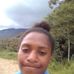 Freda Kap - Facebook