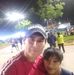 Fredy Gil Cobba - Facebook