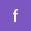 fridacobb - @fridacobb - TikTok