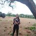 Fridah Kip - Facebook