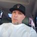 Freddy Cogburn - Facebook