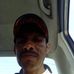 Fredi Cobon - Facebook