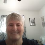 Freida Coburn - Facebook