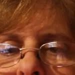 Freida Coburn - @freidacoburn - Instagram
