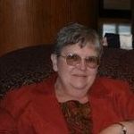 Freida Anderson Cochran - @freidacochran - Instagram