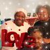 Freida Cochran - Facebook
