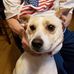 Freida Cochran - Facebook