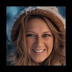 Frieda Palmer Cochran - @friedapalmer1213 - Instagram