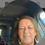 Frieda Palmer Cochran - @__friedapalmer1213__ - Instagram