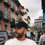 Cole Freddie - Facebook