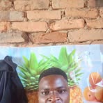 Faida Kulwa - Facebook