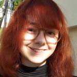 Freida_cole - @freida_cole1 - Instagram