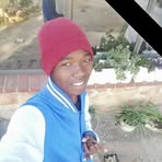 Freidy Gole - Facebook
