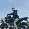 Frieda Cole - @frieda.cole - TikTok