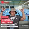 alfreidacoleman - @alfreidacoleman - TikTok